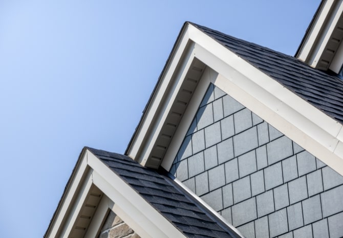House-Roof@2x House-Roof@2x