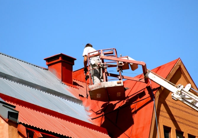 man-on-roof2 man-on-roof2